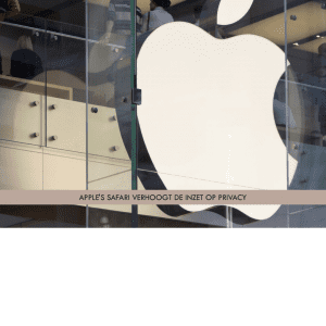Apples-Safari-Verhoogt-de-Inzet-op-Privacy-met-Nieuwe-Maatregelen