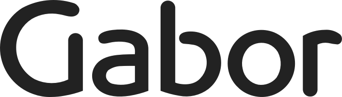 gabor-logo