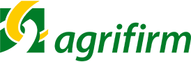 logo-agrifirm