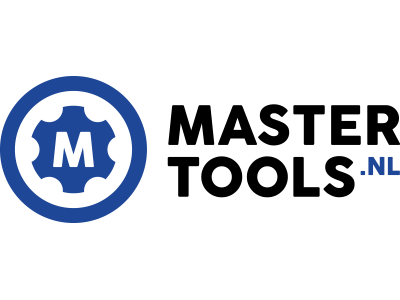 mastertools-logo
