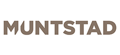 muntstad-logo