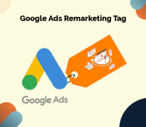 GoogleAdsRemarketingTag