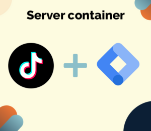 TikTok-Event-Deduplication-set-up