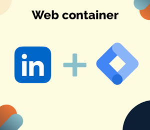 LinkedIn-Insight-Tag-google-tag-manager