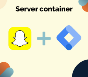 snapchat-event-deduplication