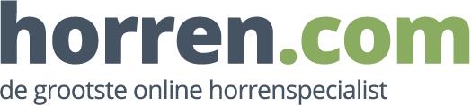 horren-logo