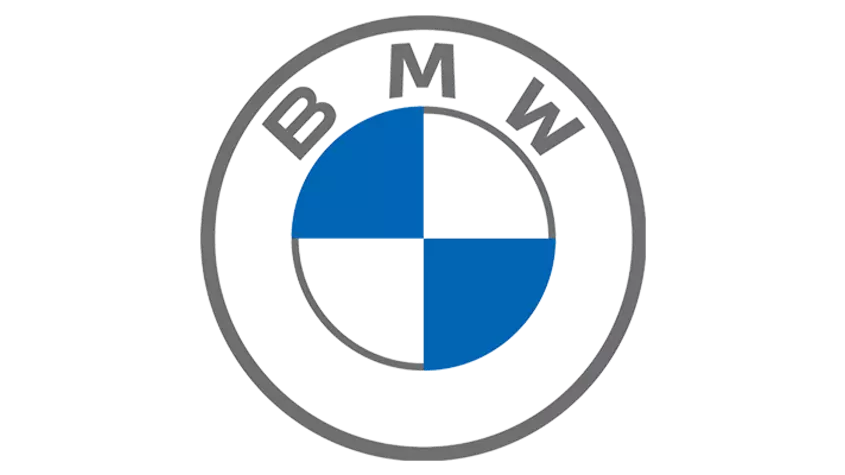 bmw-logo.png
