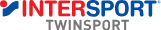 intersport twinsport logo