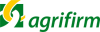Server side tagging pour votre entreprise 7 logo-agrifirm